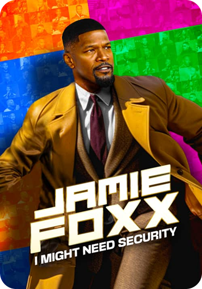 Poster 3