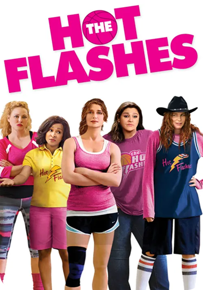 Poster 4