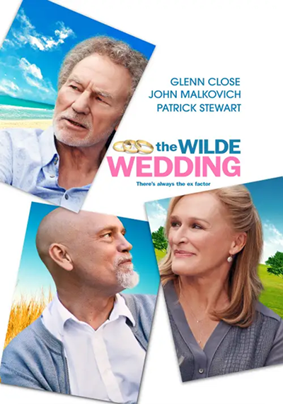 Poster 5