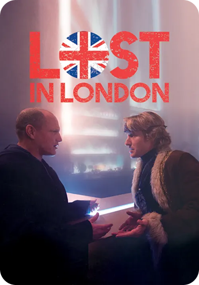 Poster 1