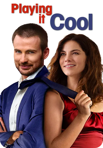 Poster 4