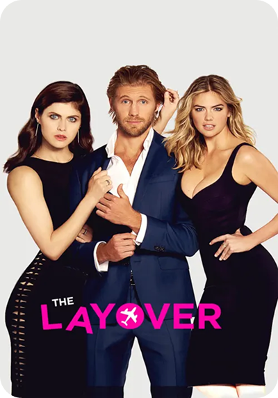 Poster 5