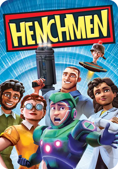 Poster 6