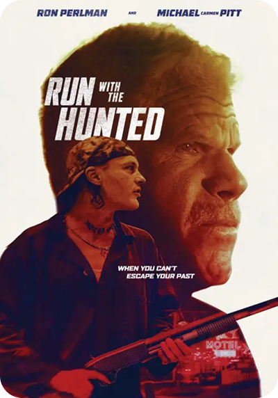 Poster 3