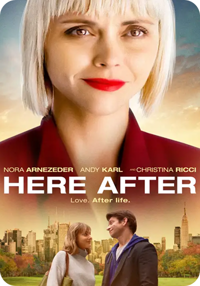 Poster 4
