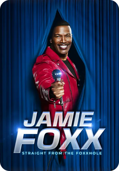 Poster 5