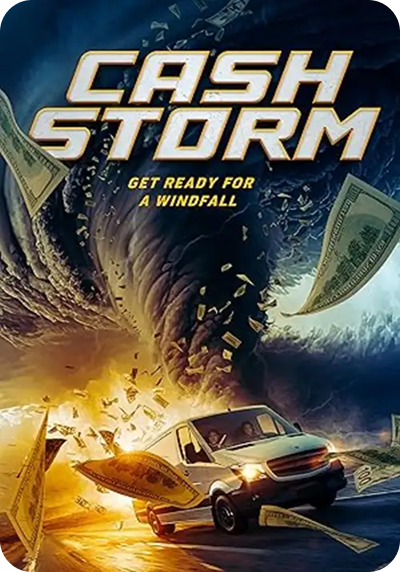Poster 6